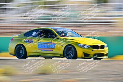 media/Oct-18-2025-Extreme Speed (Sat) [[d6d7e1fef1]]/Group 4 Orange/Session 3 (Turn 1)/